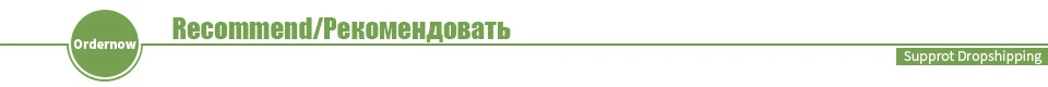 Автоматическая система капельного орошения, автоматический полив, Спайк для растений, цветов, комнатных домашних водонагревателей, бутылка капельного орошения