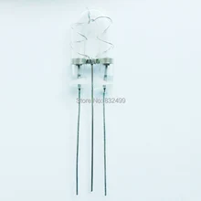 Германия Hyman стробоскоп проблесковый светильник DT-12U