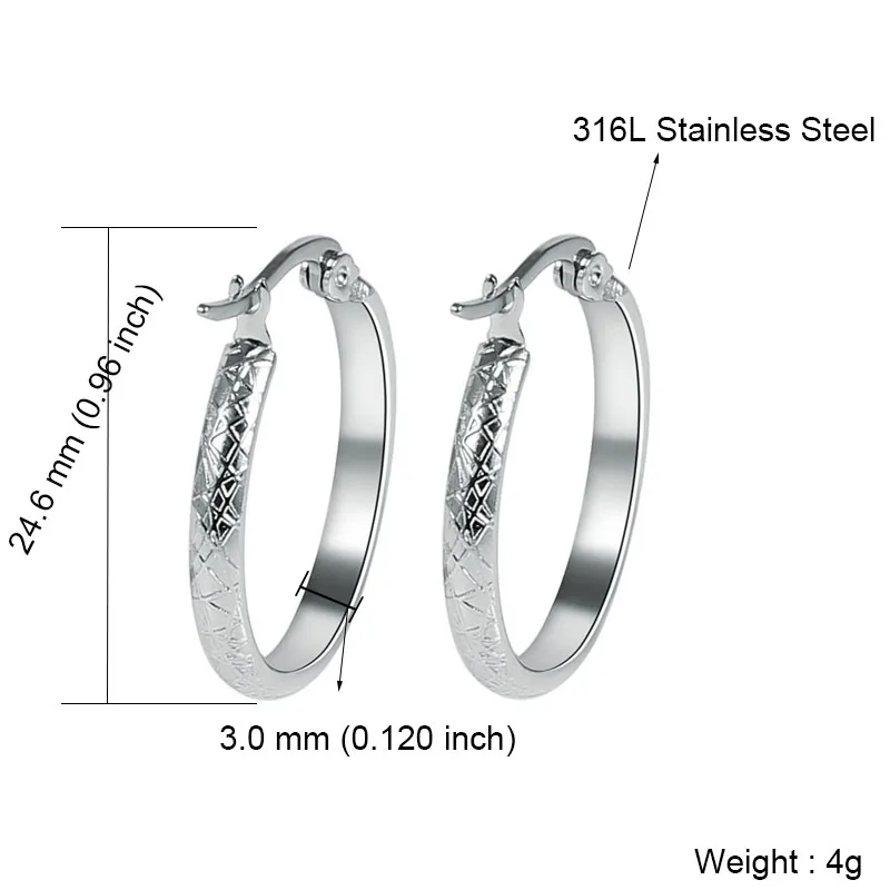 1360-Silver-7