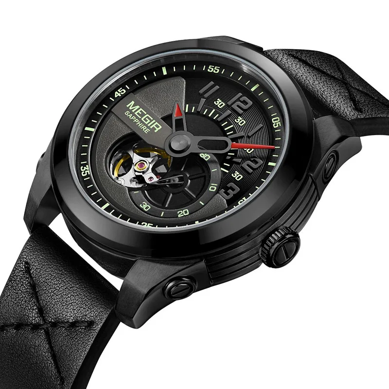 Mechanical Watch 62050 (11)