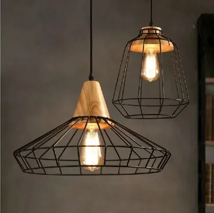 industrial lighting fixtures vintage. amazing loft style wood droplight edison pendant light fixtures vintage industrial lighting for dining room antique hanging lamp with a