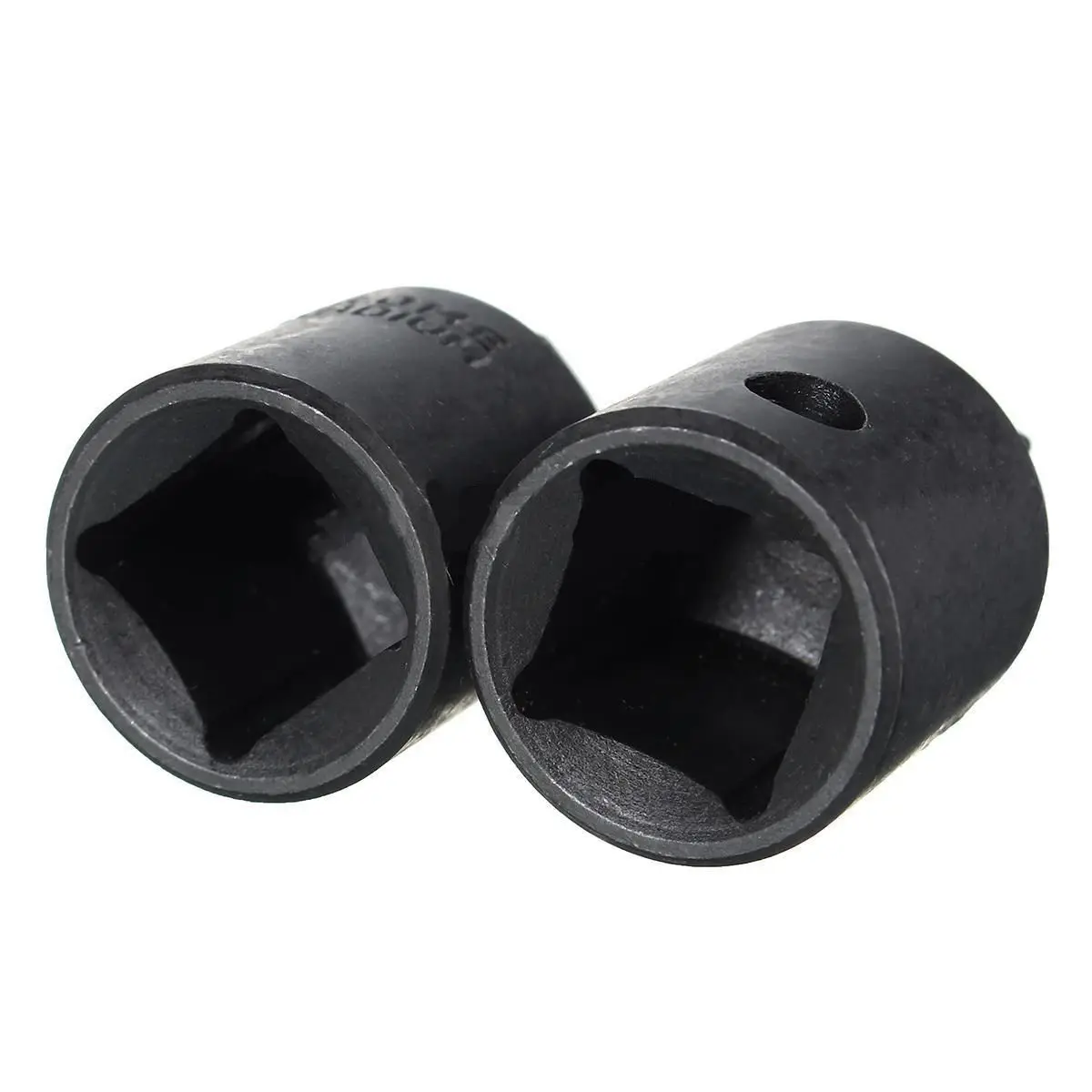 1/2 to 3/8 Pneumatic Sleeve Adapter Head Adapter Socket Reducer Air Impact FL 