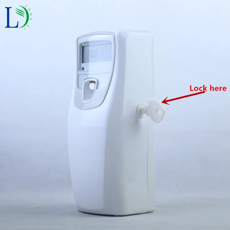 LCD aerosol dispenser (4)