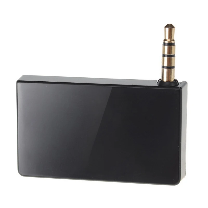 E0374-Car-FM-Transmitter-2_05