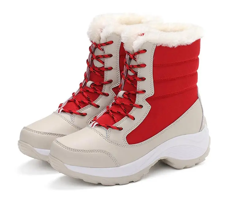 20180929_203755_023_01