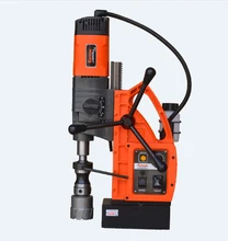 CAYKEN magnetic base multi functional drill machine KCY 65 2WD