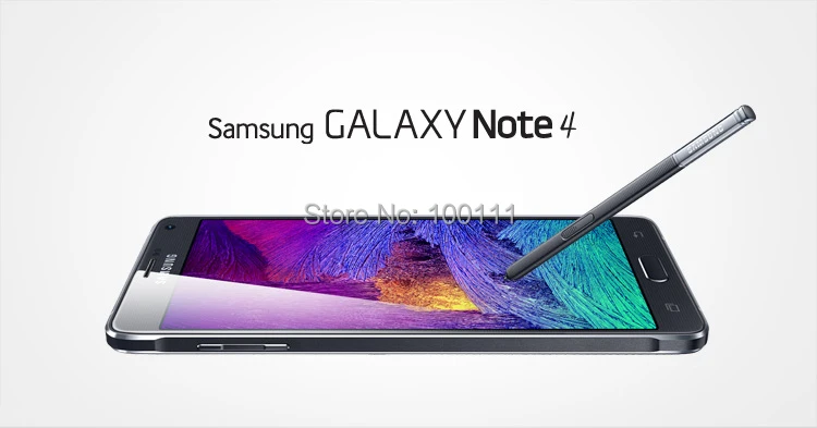 note4 c (2)