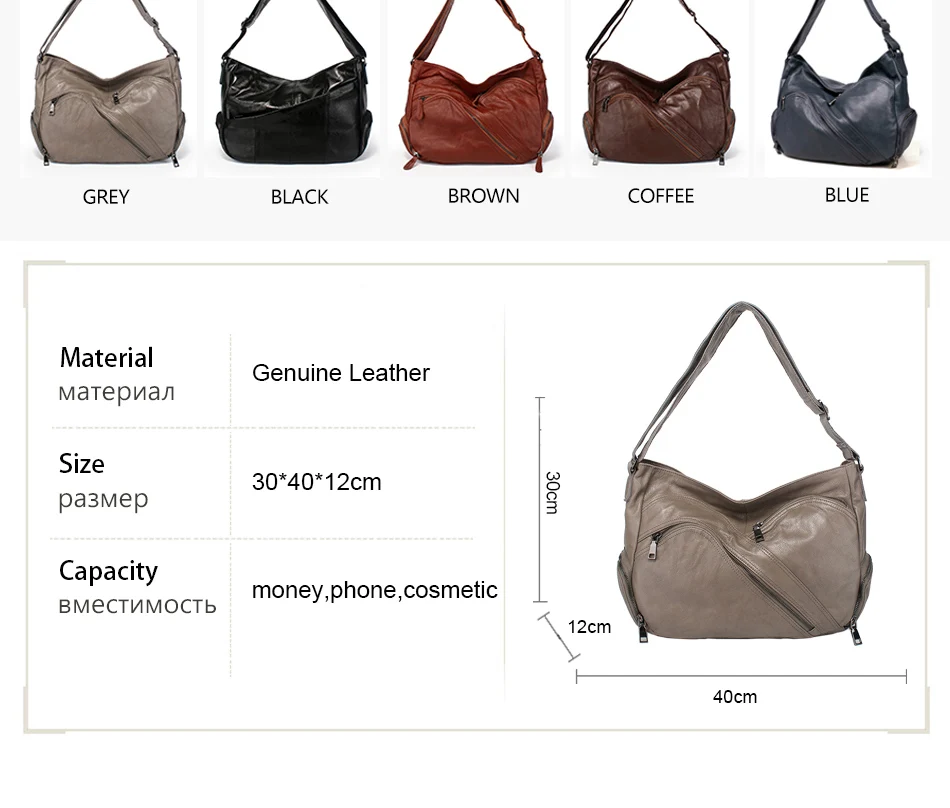 High Quality handbag designer