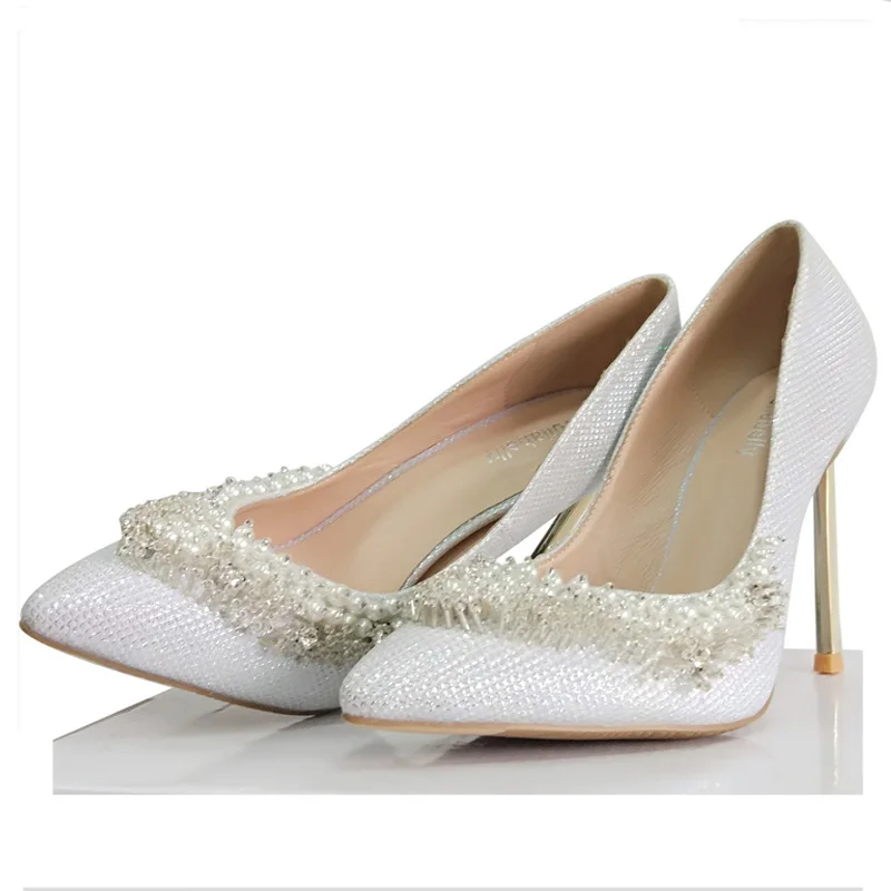 Женские туфли лодочки с острым носком на высоком каблуке 10/12 см|heels women|shoes high heelshigh