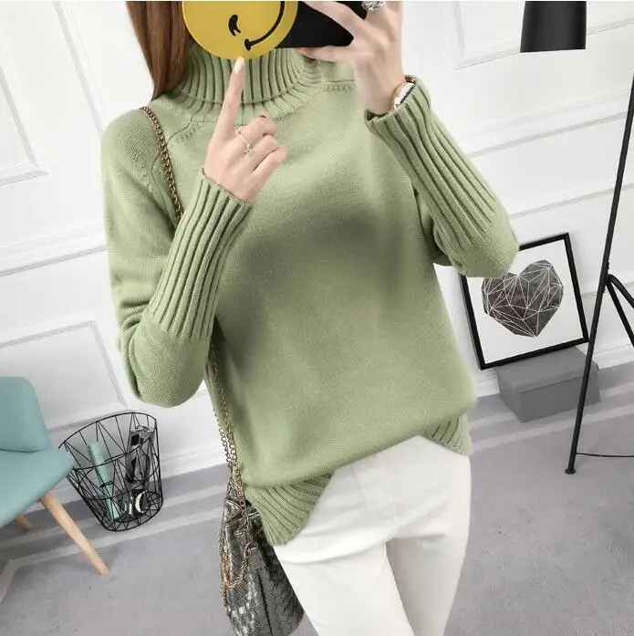 QQ20180926171853