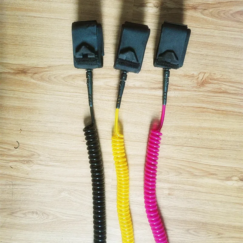 High Quality leash surfboard