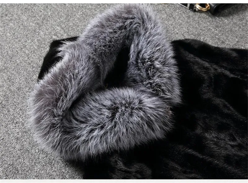 TB2ReMeaxWGJuJjSZFMXXauRFXa_!!694281774