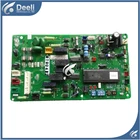 95% new Original for air conditioning Computer board CR-C453DHL8 1FJ4B1B013500-1 Control panel