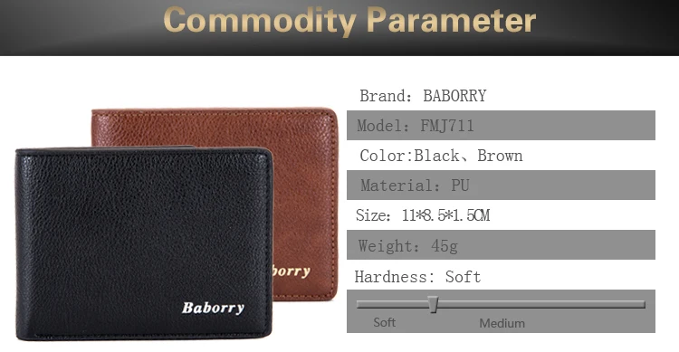 FMJ71wallet_04