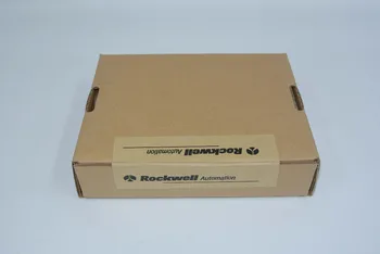 

Brand New 1746-OB16 A With Free DHL / EMS