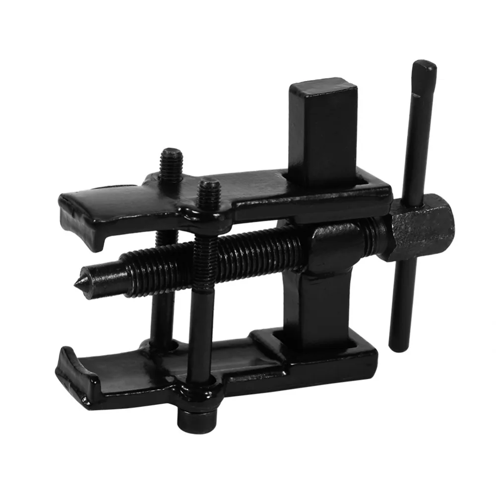 QC00876-01-2
