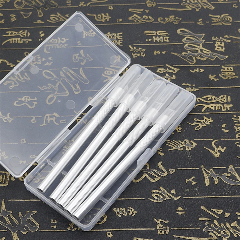 9113929657_1703916960