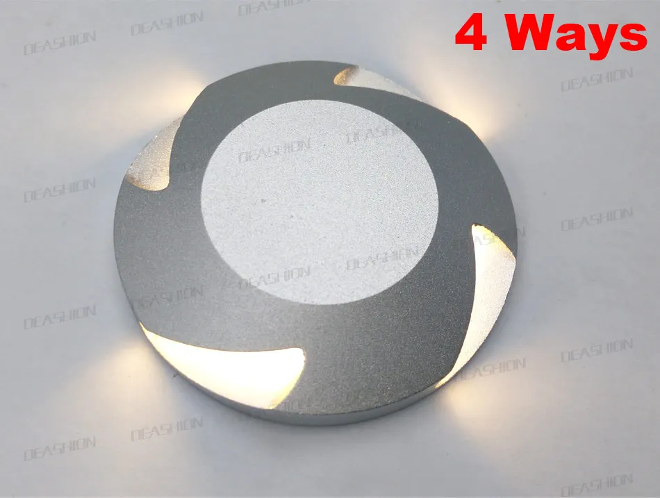 TMDM-X3W-DETAILS_08