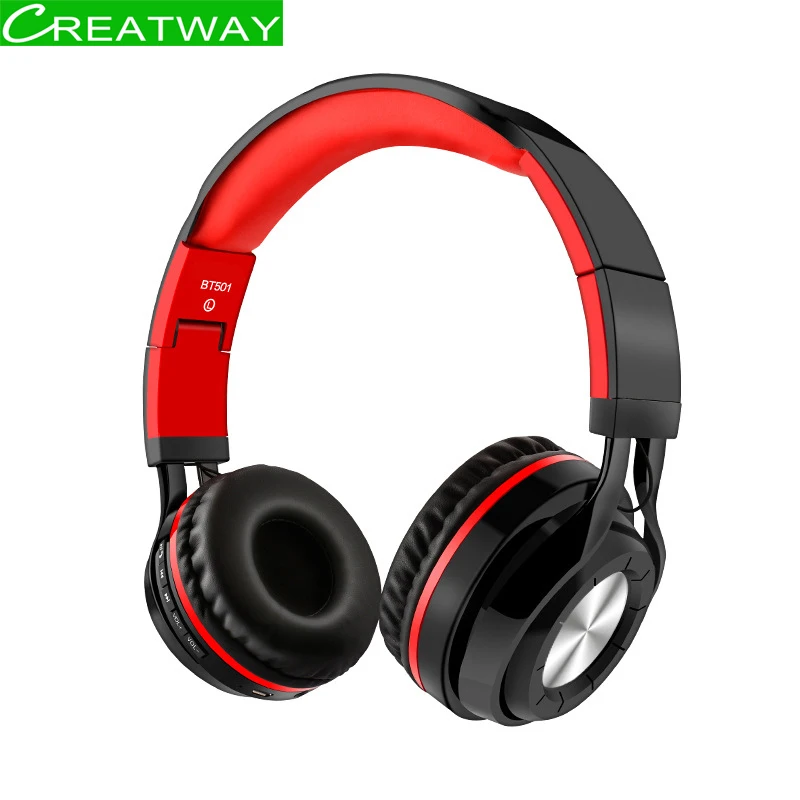 Bluetooth 4.2 Earphone Wireless Bluetooth Headset With Mic Noise Cancelling Headphone Stereo HIFI Bass Long Battery Life Bluetooth 4.2 Earphone Wireless Bluetooth Headset With Mic Noise Cancelling Headphone Stereo HIFI Bass Long Battery Life