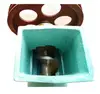 32 42 52 62 82 Commercial Grinding Chicken Fish Bone Crusher Machine Meat Grinders For Sale Without Motor 2