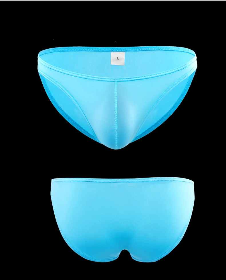 8541174780_574705562