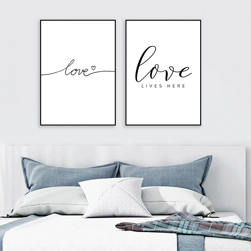 Art-3017+Art-3019-3