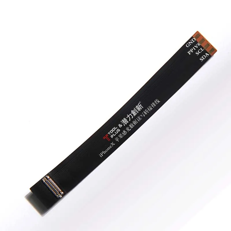 

For iphone x photographic data read and write transfer cable