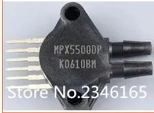 MPX5500DP MPX5500D MPX5500 1 шт