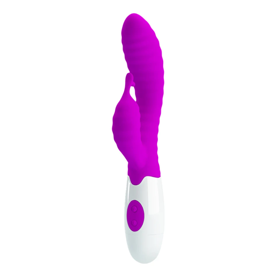BI-014705_02