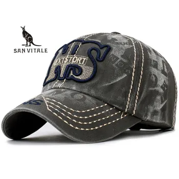 

Wholesale Spring Cotton Cap Baseball Cap Snapback Hat Summer Cap Hip Hop Fitted Cap Hats For Men Women Grinding Multicolor