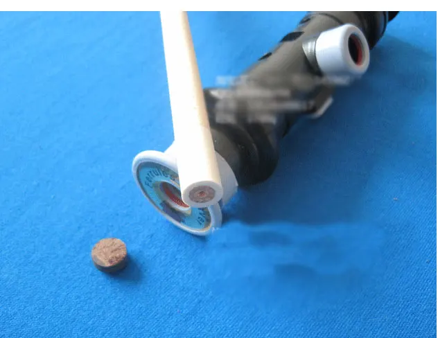 billiard-accessories-tip-tool_05