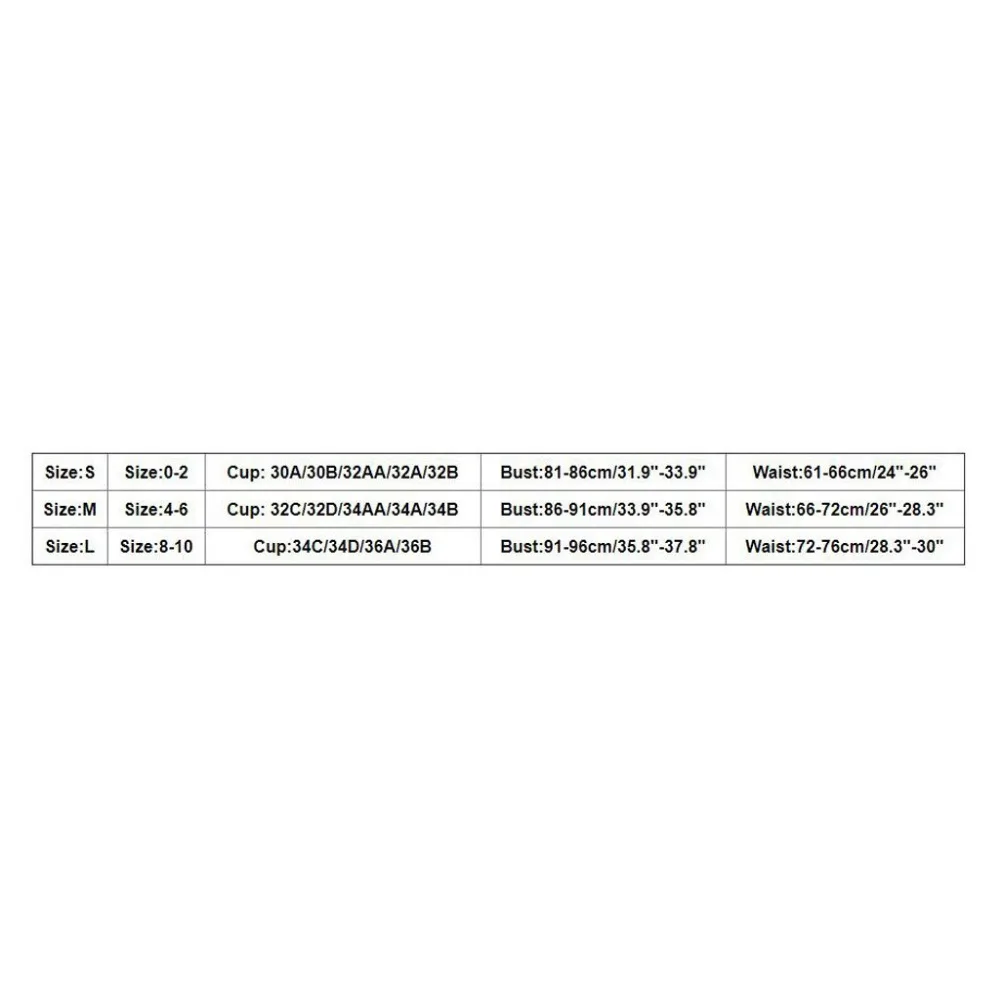 YCC90226551_2019022602122086724