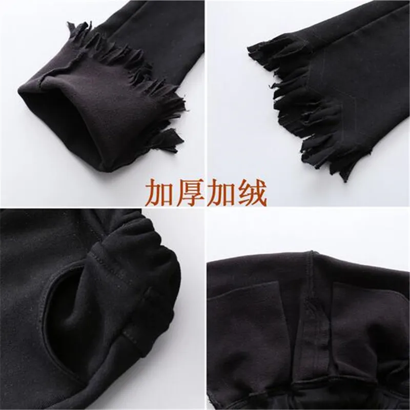QQ20180216165626