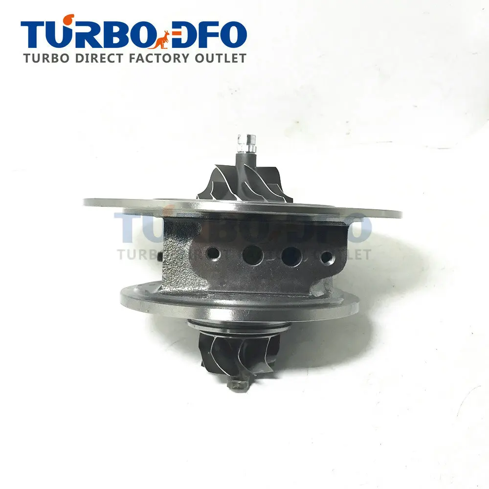 17201-11070 для Toyota Hilux Innova Fortuner 2GD-FTV 2GD-турбинный картридж автозапчасти турбо core chra Замена восстановления