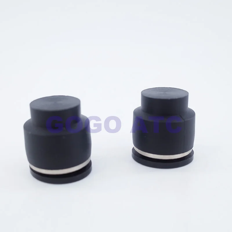 R0001956qq