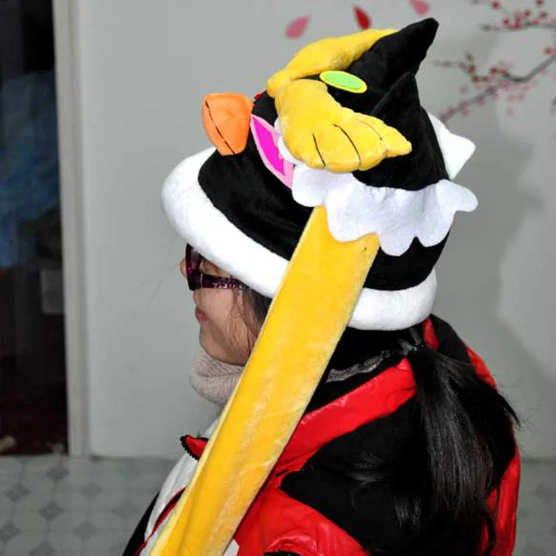Mawaru penguindrum hat Clearance