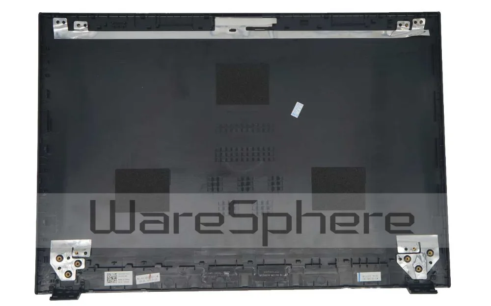 New LCD Back Rear Cover For Dell Inspiron 15 3541 3542 15 3000 Rear