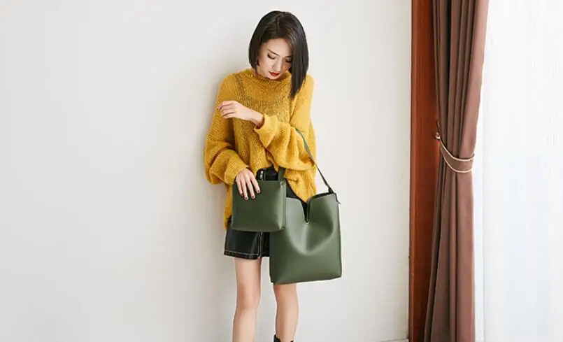 QQ20171103154149