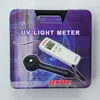 ST-513 UV Radiometers Digital UltraViolet Tester Portable UVAB Meter 20 Points Memory For Radiometry and Laboratory 1