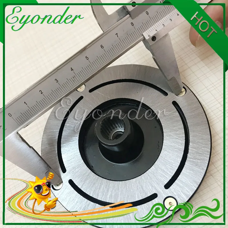 EYDCH0023 3