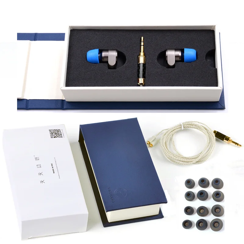 TB2t.ndhFkoBKNjSZFEXXbrEVXa_!!3108124896