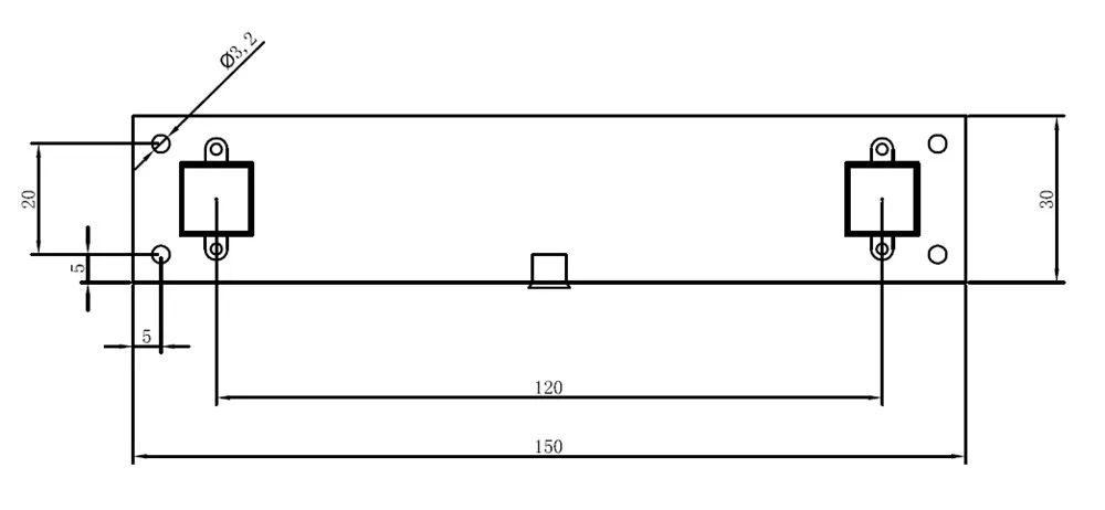 dimension_