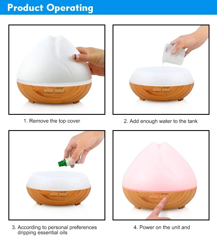 Aromatherapy humidifier_0013
