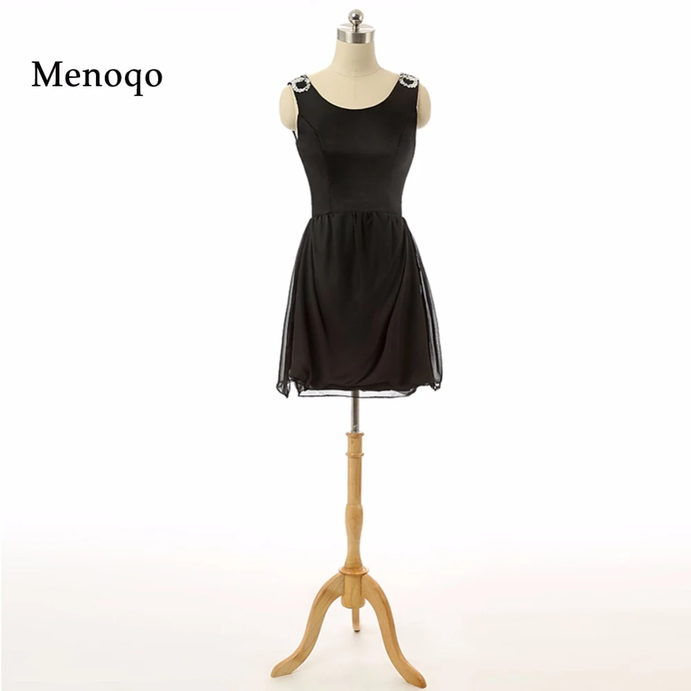 plus size junior dresses formal