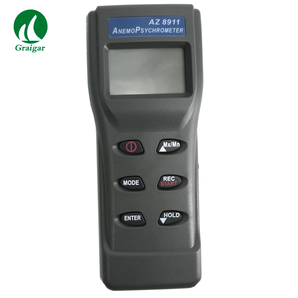 AZ8911-2