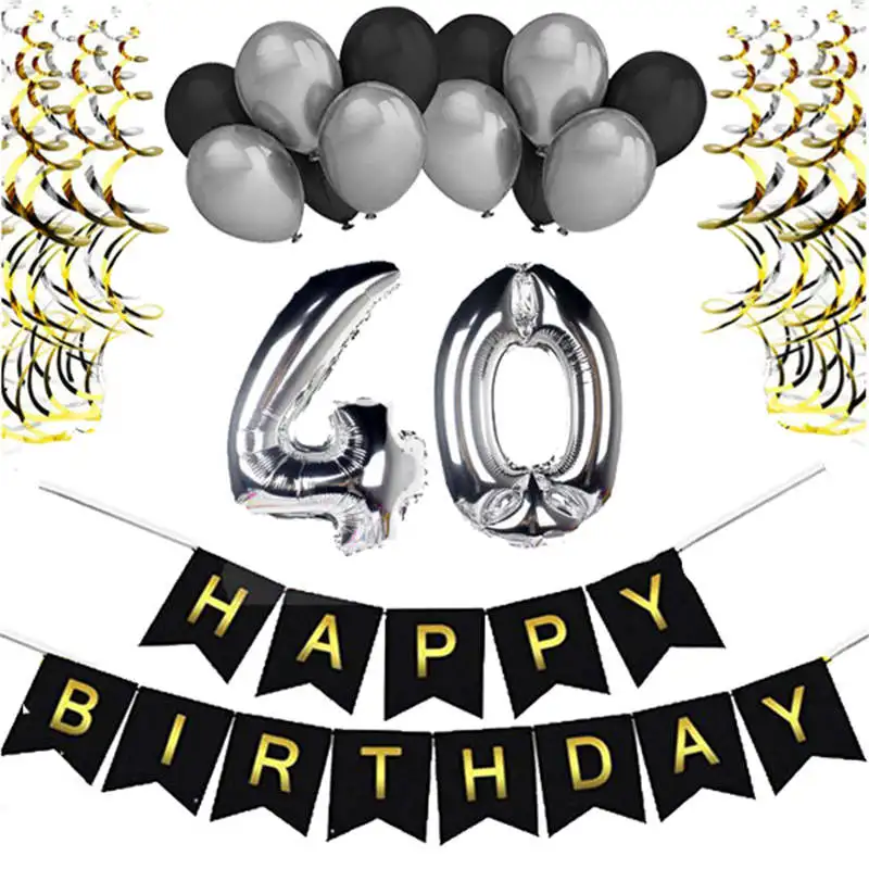 40