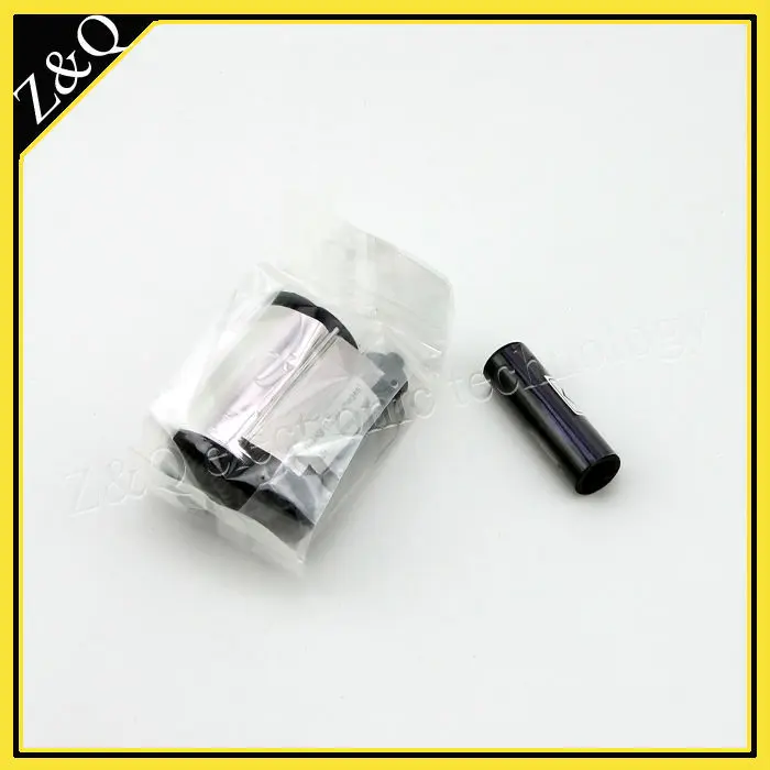 IDP Smart 650682 SIADC P MG Золотая лента для использования с принтером смарт карт 1200 принтов