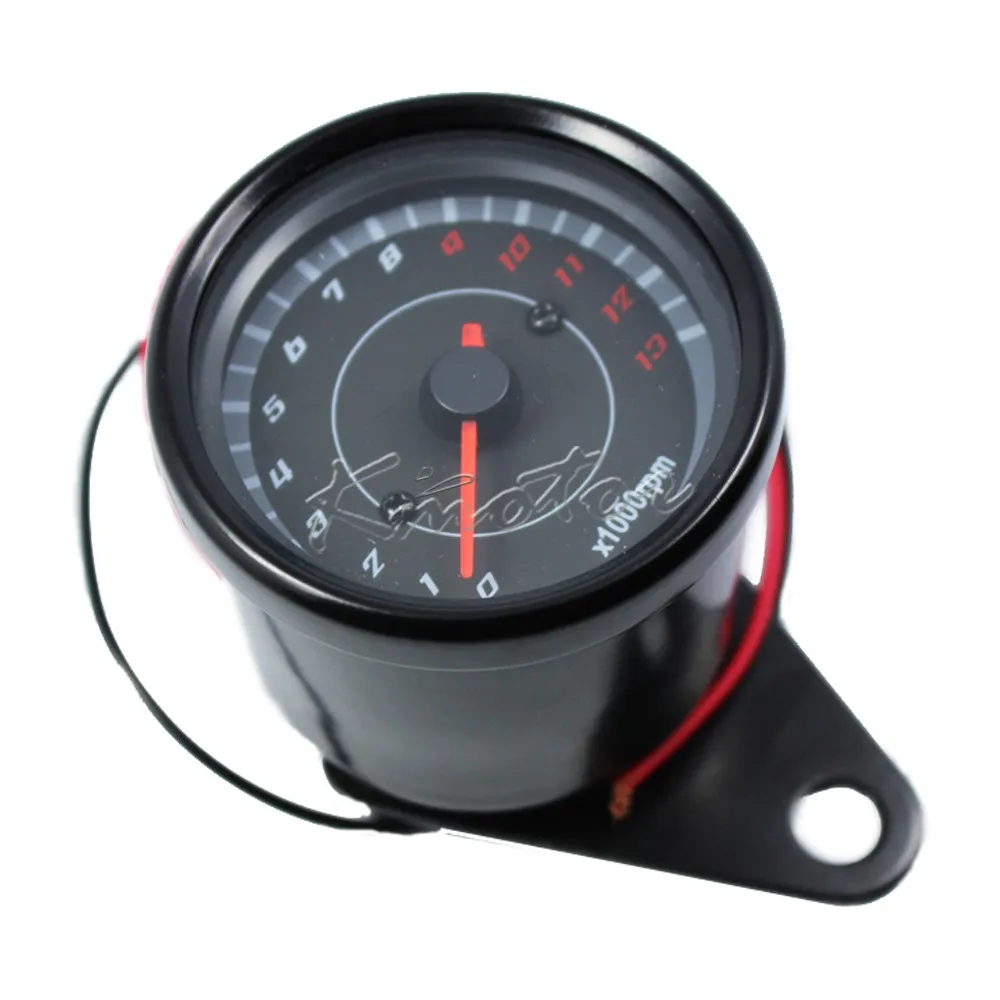 motorcycle tachometer (5)