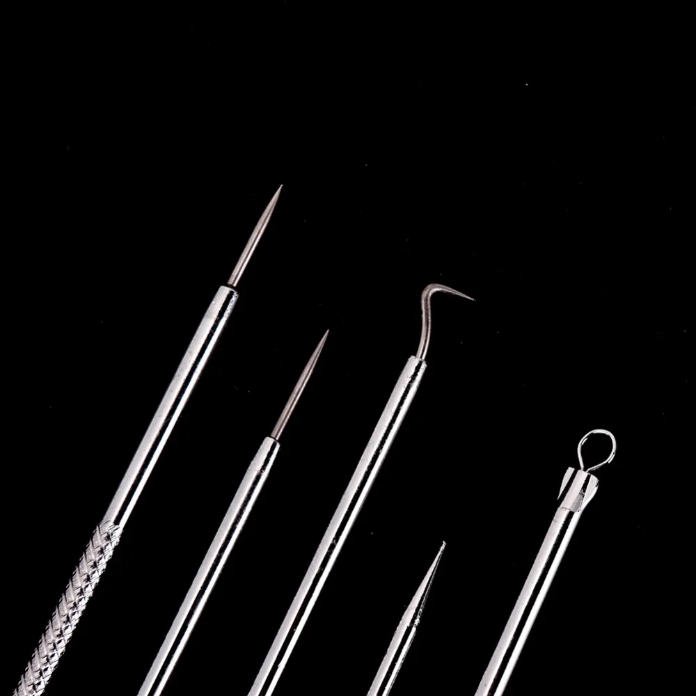 255327_no-logo_255327-1-19