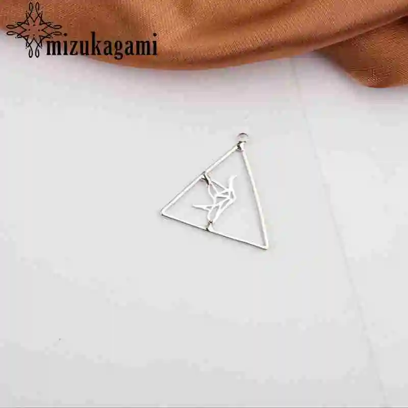 6ARFYBHY8ZYZR(5KN~K)6~0